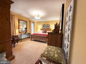 12 Chalous Lane, Villanova PA 19085