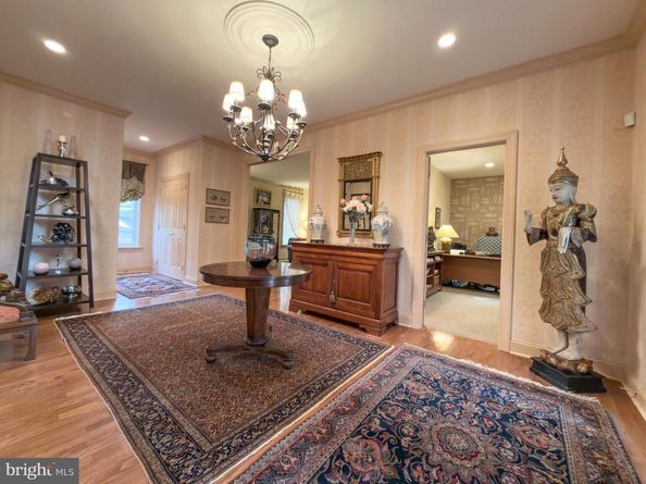 12 Chalous Lane, Villanova PA 19085