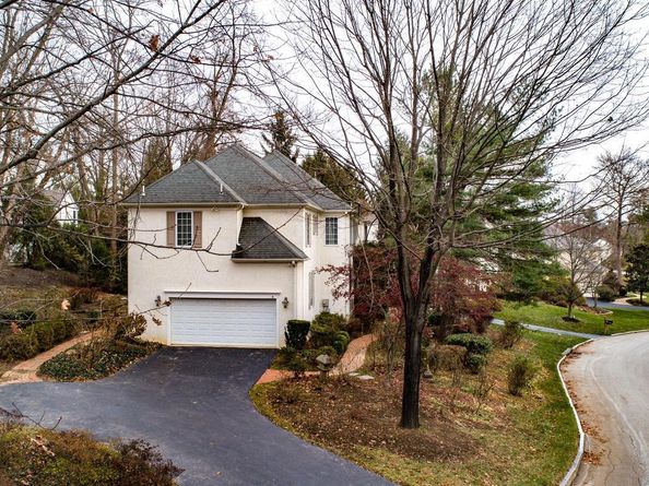 12 Chalous Lane, Villanova PA 19085