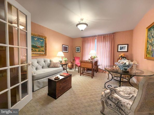 12 Chalous Lane, Villanova PA 19085