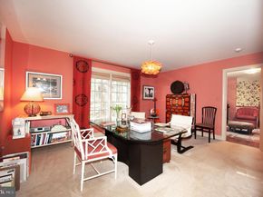 12 Chalous Lane, Villanova PA 19085