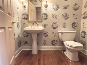 12 Chalous Lane, Villanova PA 19085