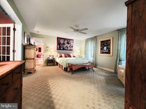 12 Chalous Lane, Villanova PA 19085