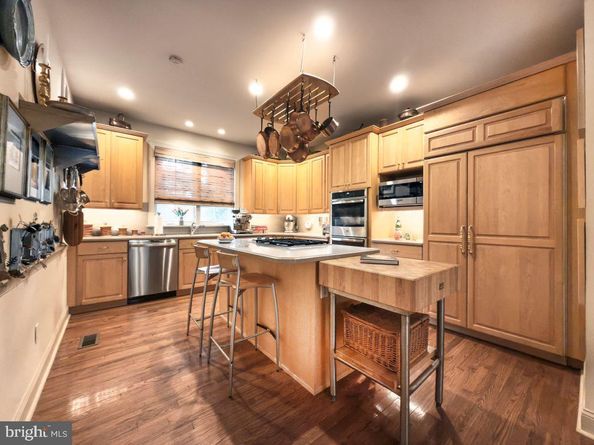 12 Chalous Lane, Villanova PA 19085