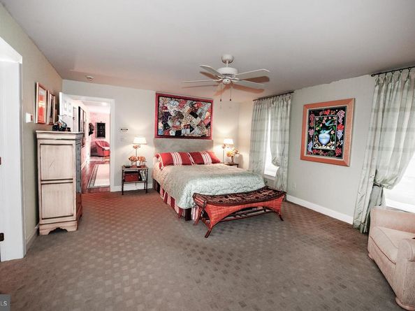 12 Chalous Lane, Villanova PA 19085