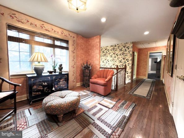 12 Chalous Lane, Villanova PA 19085