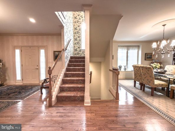 12 Chalous Lane, Villanova PA 19085