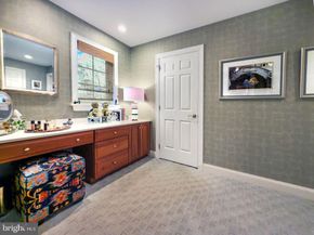 12 Chalous Lane, Villanova PA 19085