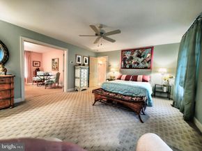 12 Chalous Lane, Villanova PA 19085