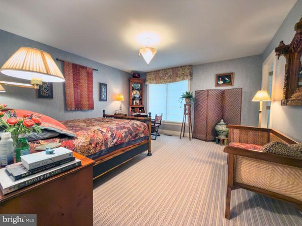 12 Chalous Lane, Villanova PA 19085