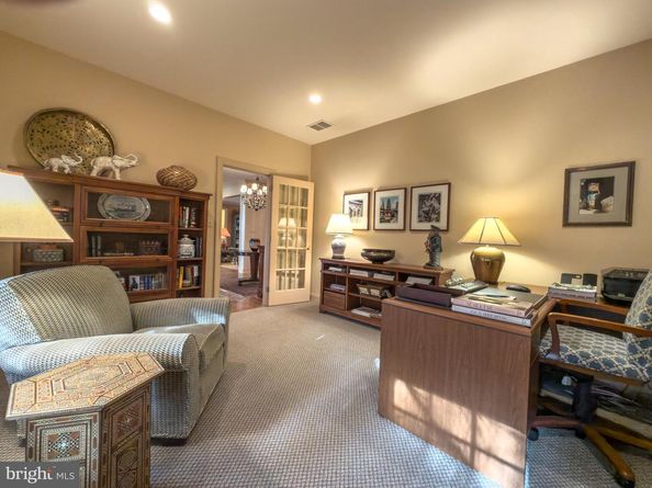 12 Chalous Lane, Villanova PA 19085