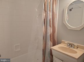 7336 Lee Highway 203, Falls Church VA 22046