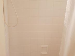 7336 Lee Highway 203, Falls Church VA 22046