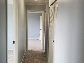 7336 Lee Highway 203, Falls Church VA 22046