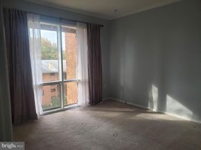 7336 Lee Highway 203, Falls Church VA 22046