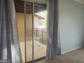 7336 Lee Highway 203, Falls Church VA 22046