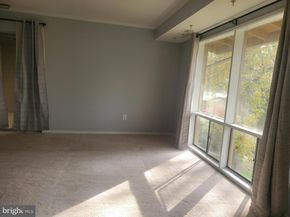 7336 Lee Highway 203, Falls Church VA 22046