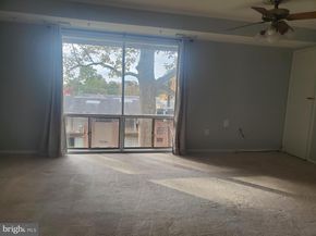 7336 Lee Highway 203, Falls Church VA 22046