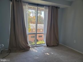 7336 Lee Highway 203, Falls Church VA 22046