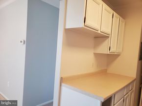 7336 Lee Highway 203, Falls Church VA 22046