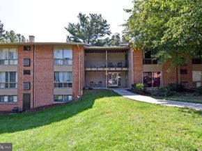 7336 Lee Highway 203, Falls Church VA 22046