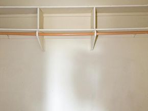 7336 Lee Highway 203, Falls Church VA 22046