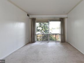 7336 Lee Highway 203, Falls Church VA 22046