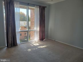 7336 Lee Highway 203, Falls Church VA 22046