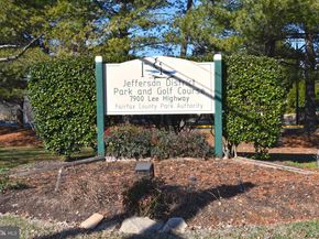 7336 Lee Highway 203, Falls Church VA 22046