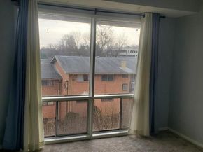 7336 Lee Highway 203, Falls Church VA 22046