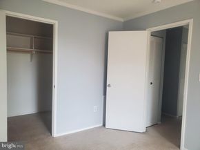 7336 Lee Highway 203, Falls Church VA 22046