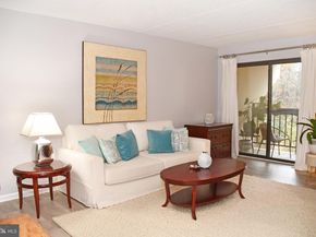 800 Avondale Road 7N, Wallingford PA 19086