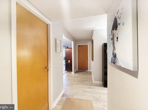 800 Avondale Road 7N, Wallingford PA 19086