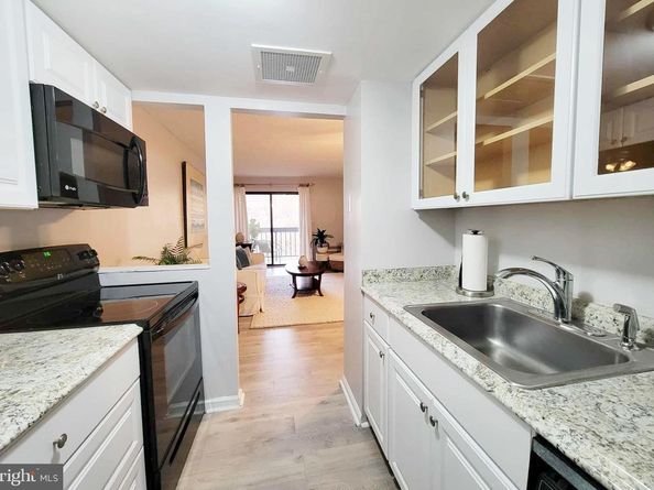 800 Avondale Road 7N, Wallingford PA 19086