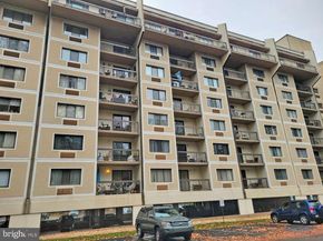 800 Avondale Road 7N, Wallingford PA 19086