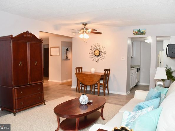 800 Avondale Road 7N, Wallingford PA 19086