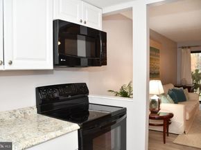 800 Avondale Road 7N, Wallingford PA 19086