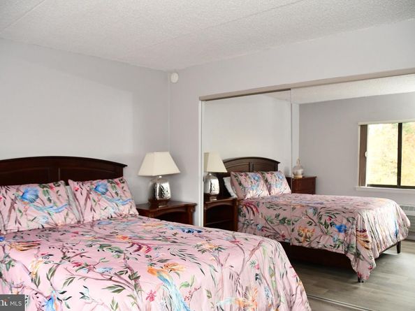 800 Avondale Road 7N, Wallingford PA 19086