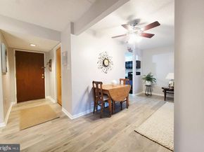 800 Avondale Road 7N, Wallingford PA 19086