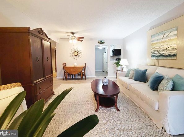 800 Avondale Road 7N, Wallingford PA 19086