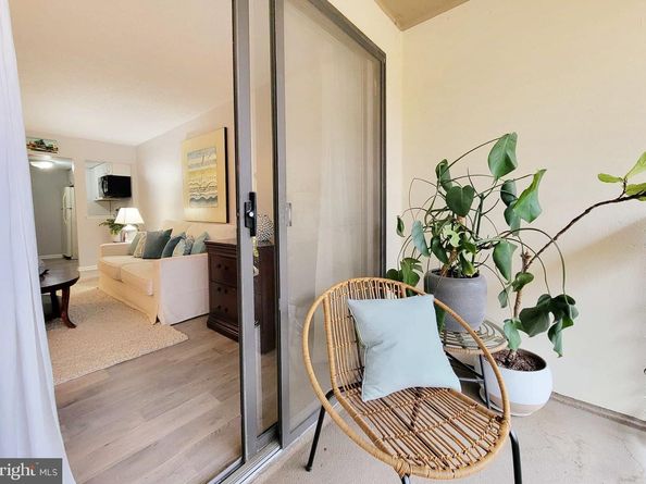 800 Avondale Road 7N, Wallingford PA 19086