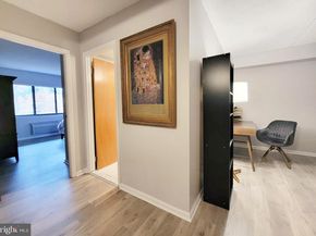 800 Avondale Road 7N, Wallingford PA 19086