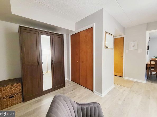 800 Avondale Road 7N, Wallingford PA 19086