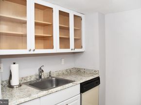 800 Avondale Road 7N, Wallingford PA 19086