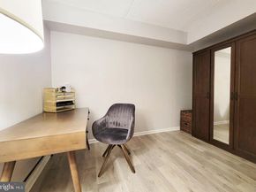 800 Avondale Road 7N, Wallingford PA 19086