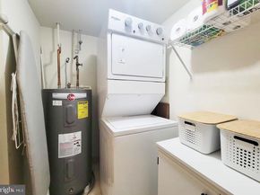 800 Avondale Road 7N, Wallingford PA 19086