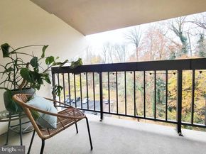 800 Avondale Road 7N, Wallingford PA 19086