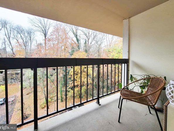 800 Avondale Road 7N, Wallingford PA 19086