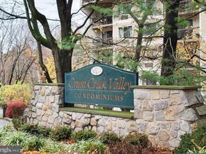 800 Avondale Road 7N, Wallingford PA 19086