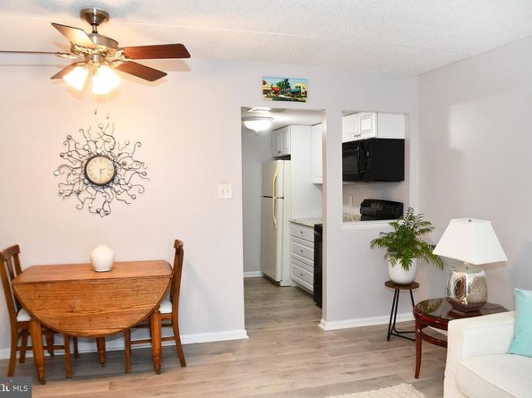 800 Avondale Road 7N, Wallingford PA 19086